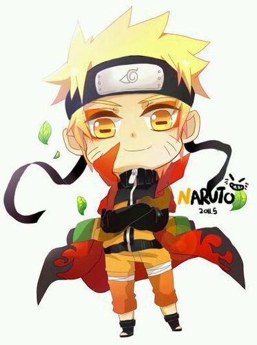 大家谁有这一系列的头像