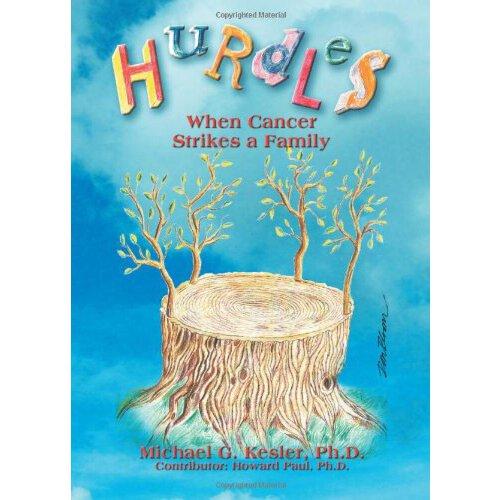 hurdles,mutual fund 查看源网页