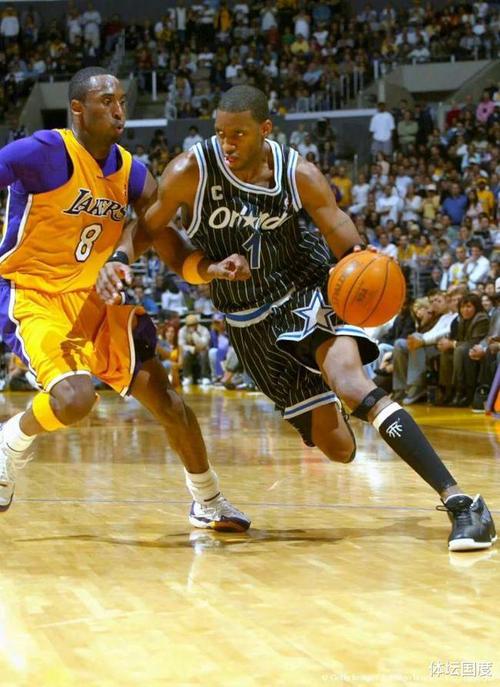 提到进攻万花筒,奥尼尔还提到了曾经的皮大爷——皮尔斯,他是凯尔特人