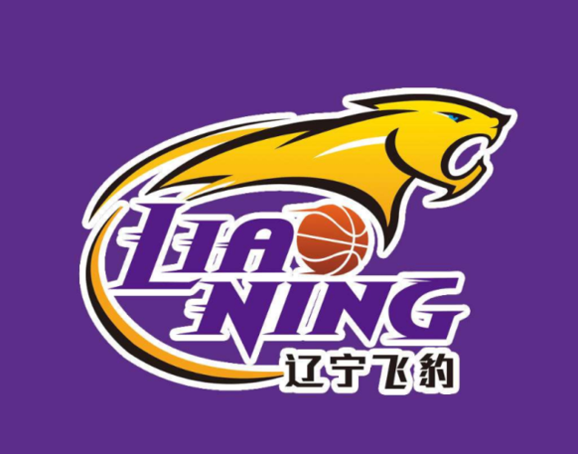 cba球队都忙着换logo?网友喊话:辽宁男篮别忙活了,拿走不谢