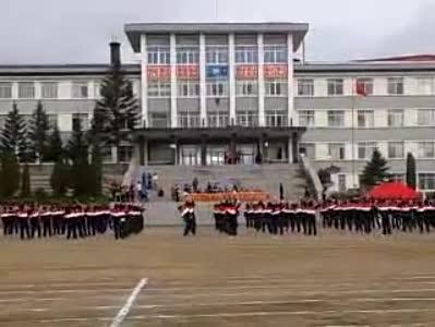 图们市