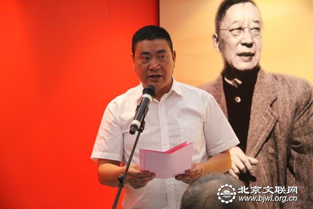 7,吉林省白山市浑江区区长王代刚发言