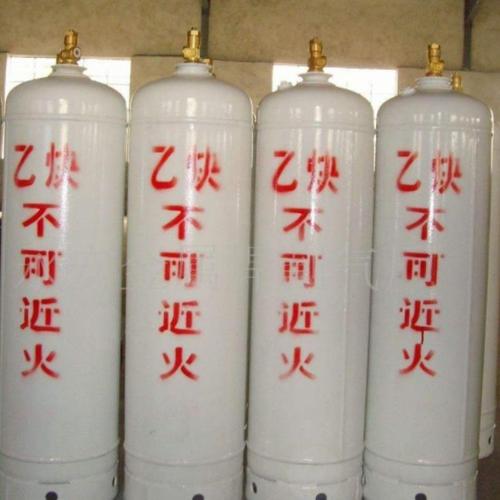 乙炔批发06 88东莞市新达气体有限公司广东 东莞瓶装透明质酸钠固体