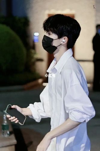 马嘉祺神图_马嘉祺_娱乐_明星娱乐资讯