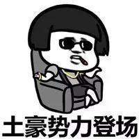 一网打尽翔安村霸看你能豪横多久