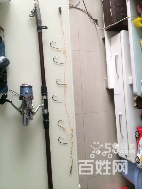 重庆二手 重庆乐器/运动 1/8