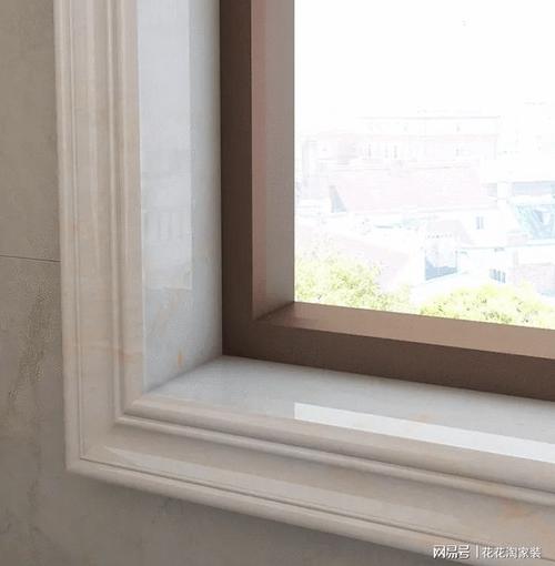 瓷砖|窗套|石材|大理石