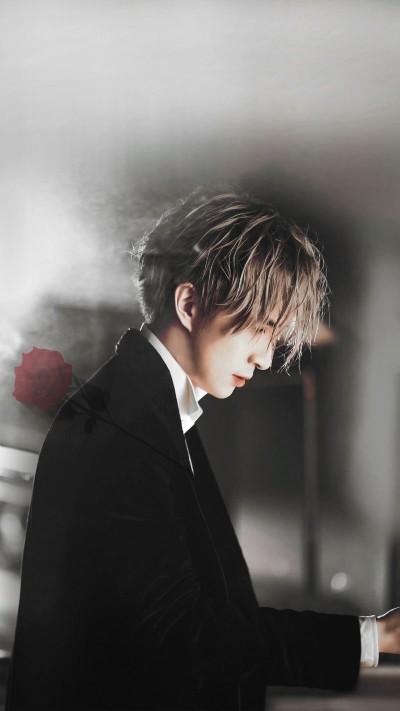 收藏/分享 薛之谦