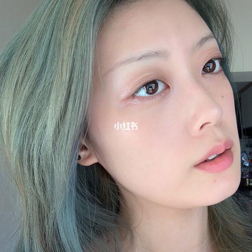 嘉娜宝的咖啡豆近期新出的银河铁道之夜限定套装系列真的是超美!
