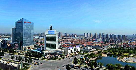 【2017年唐山市芦台经济开发区关于公开招聘聘用制工作人员73人公告】