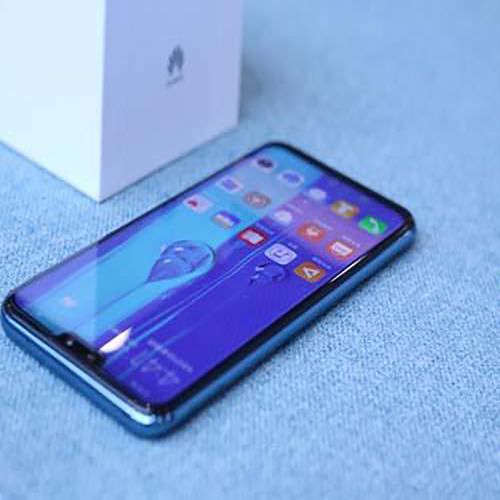 评测2008年的最畅销手机