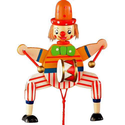 提线木偶玩具_木偶玩具 拉线_木偶玩具 卡通_ 木偶玩具 包邮 - 下午