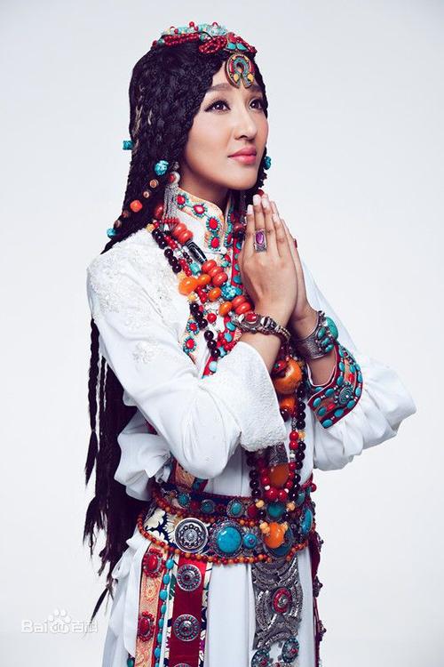 旺姆出场费,经纪人公司185-1656-8588