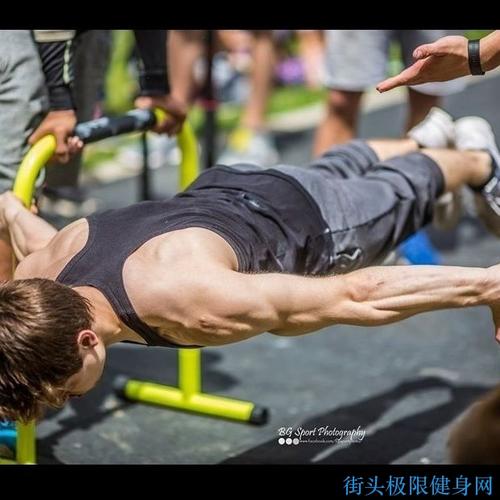 图片街健大神vkviktorkamenov高清大图欣赏