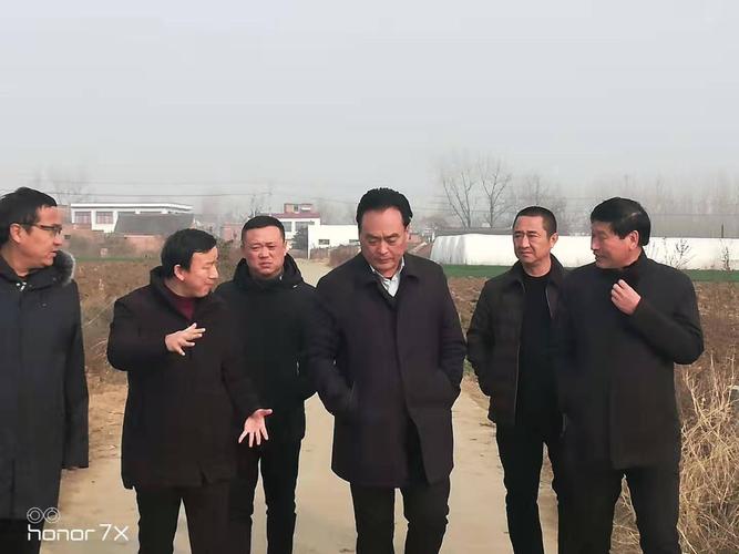 首页 政务 今日淅川       12月21日上午,县委书记卢捍卫到厚坡镇杨