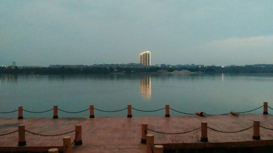 江西省吉安市吉水县文水大道靠近吉水县国土资源局天气预报