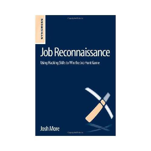 reconnaissance,anomaly 查看源网页