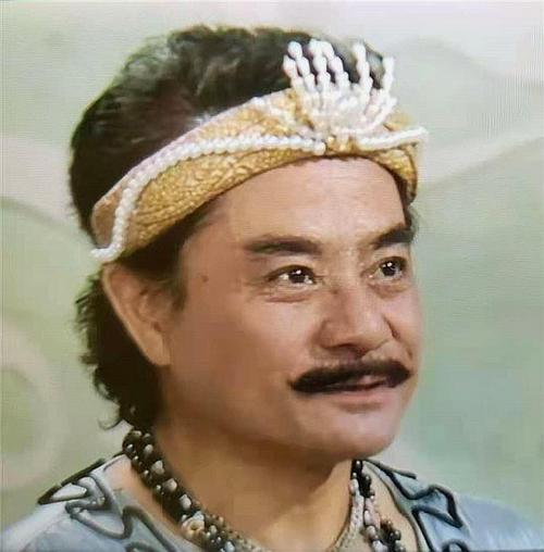 封神榜:还以为黄妃是被无辜杀害,原来竟是自己"作死"