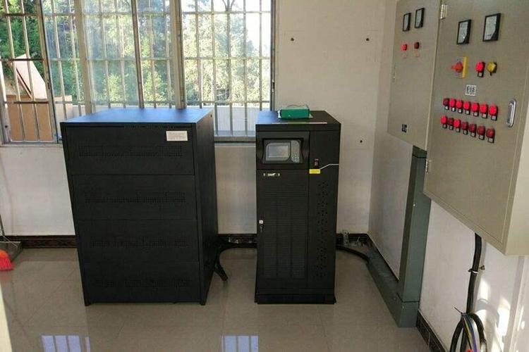 成都ups电源,成都电源ups,成都机房应急电源供应商