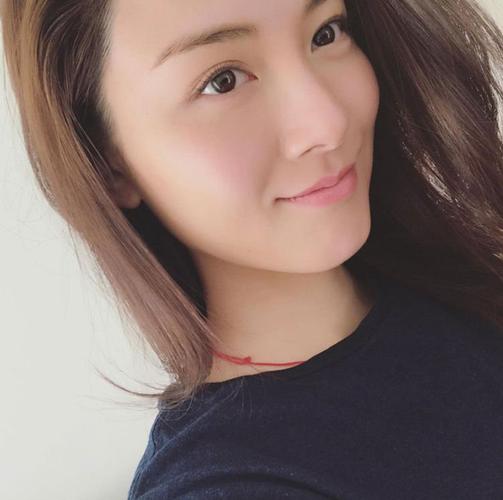 王敏奕睇得打得不靠男人:我要忙过曾国祥!