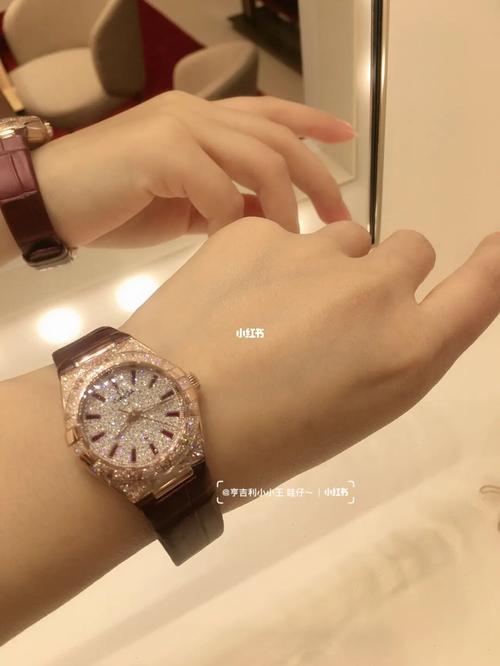 欧米茄星座满天星_星座_满天星_西安钟楼攻略_钟楼_omega怎么样_宝石