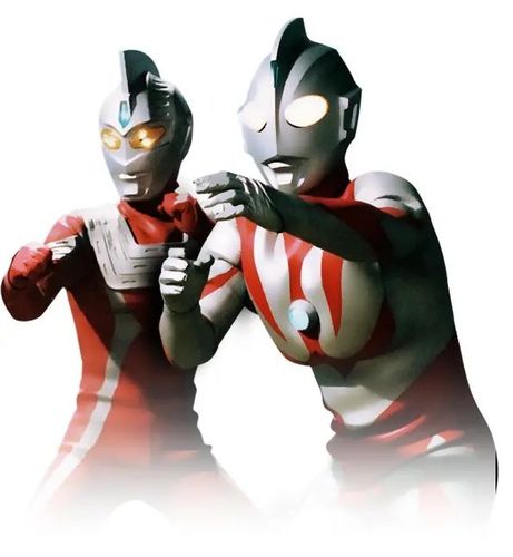 奈欧斯奥特曼,赛文21奥特曼