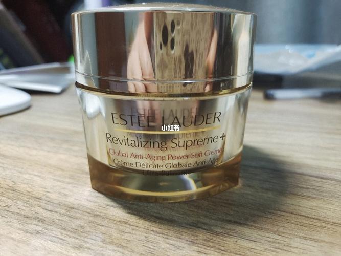 雅诗兰黛面霜之power soft creme_面霜_creme怎么样_晚霜_干皮_保湿