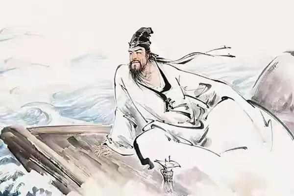 唐诗宋词巅峰之战,柳永苏轼晏殊各作一首《蝶恋花》,宋词编