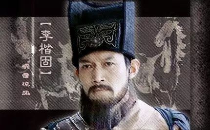 杀人于无形-中日暗器大揭密