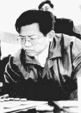 末,胡荣华,杨官璾双雄并立,80年代棋艺发展,棋坛繁荣,柳大华,李来群