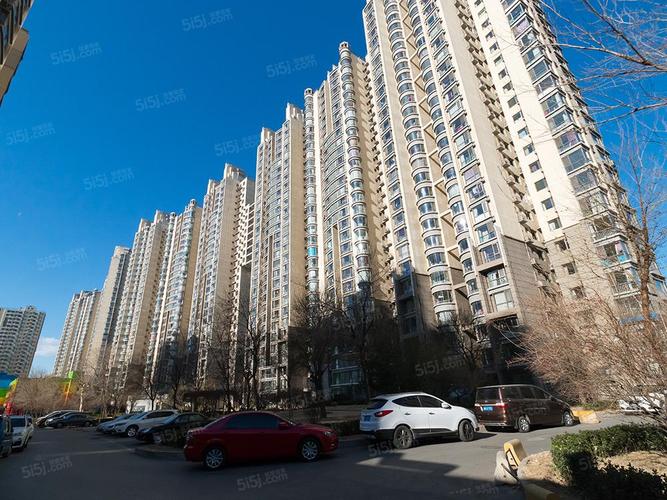 三环新城7号院二手房_三环新城7号院租房_北京我爱我家