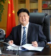 收藏 查看&nbsp; 马锁文,荥阳市委书记,2007年12月县委副书记,代县长