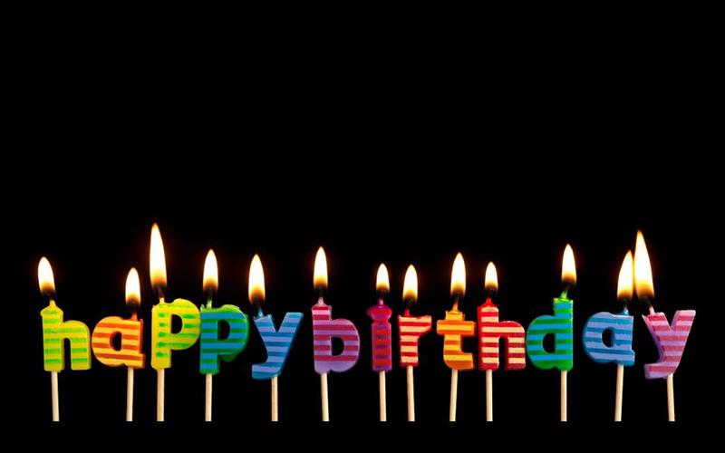 happy-birthday-wallpaper-hd-wallpapers.jpg