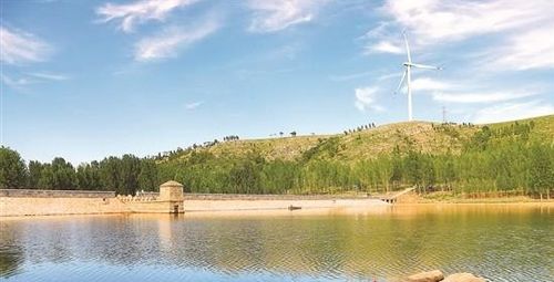 济宁泗水县因这项工作出色成全国样板 如何做到的?