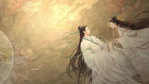 电视剧千古玦尘百度云共50集全网盘已完结1080p已更新完整无删减资源