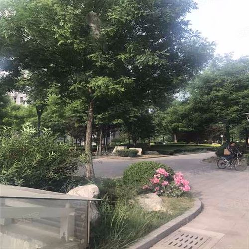 新悦田园牧歌,黄河八路-滨州新悦田园牧歌二手房,租房