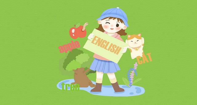 lookoutfor和lookout区别