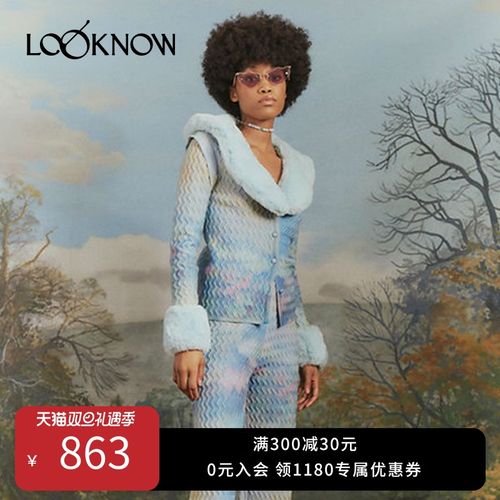 houseofsunny,houseofyork 查看源网页
