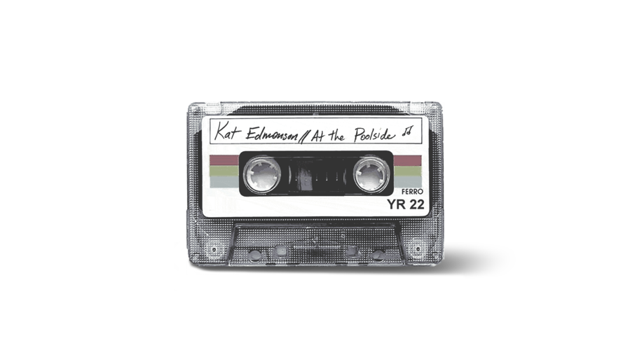 cassette speaker复古音乐的盒式磁带和蓝牙音箱完美