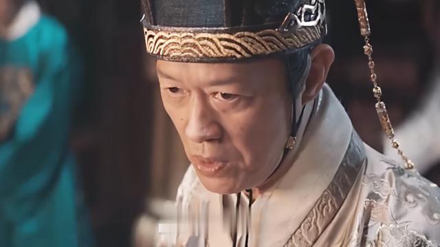 从一个民间的泼皮无赖到明朝权倾朝野的宦官,魏忠贤都经历了什么