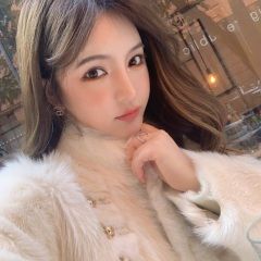 专辑名: 歌手:圈妹,小可 发行时间:2021-05-18          简介:新歌