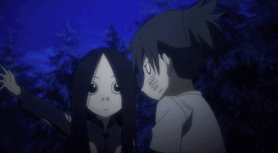 《一人之下》满口脏话,外表邋遢的宝儿姐为什么就这么火?