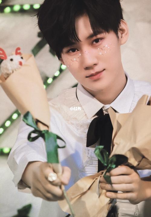 张真源_张真源_时代少年团_儿童节去哪玩_高考_时代少年团张真源_娱乐