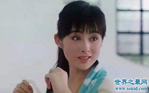 张敏被吃奶图片,情欲性感的大尺度三级片曝光(2)