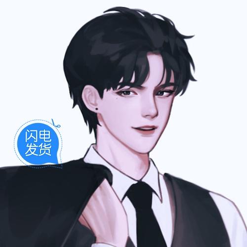 头像男价格-头像图片大全2022多少钱- qq七彩网