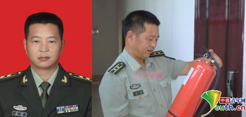 国内 >> 正文   2014年5月18日15时许,3名在桃江仙女陂水坝戏水的初中