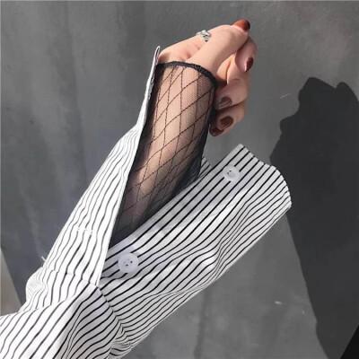 部位头 女头 情头 锁骨 孤妄