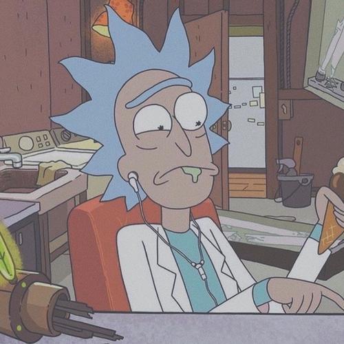 记录一下自己用过的头像～(5.18更新)