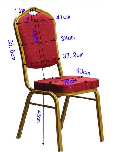 餐椅成人现代简约时尚创意白家用饭店餐厅椅子美甲凳子椅子靠背椅