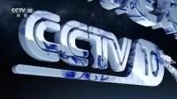 12 改版 频道包装及导视-片头-青花瓷-广告-高清完整正版视频在线观看